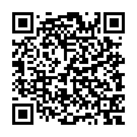 QR code for 6W40K0