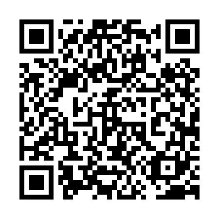 QR code for plate 6W4-0V1