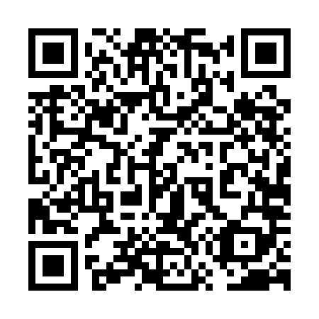 QR code for plate 6W4-1L9