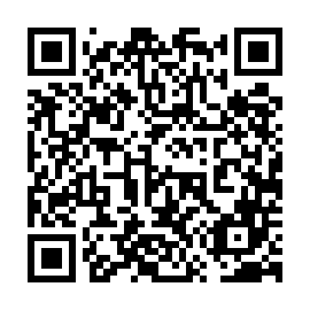 QR code for 6W45D6