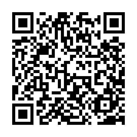 QR code for 6W45J2
