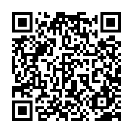 QR code for 6W45Z6