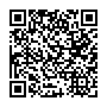 QR code for plate 6W4-9H6