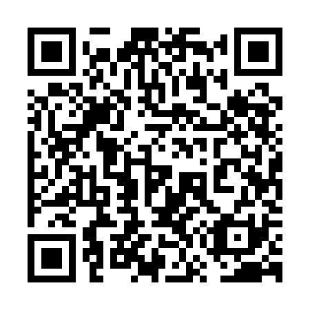 QR code for 6W5-1K1
