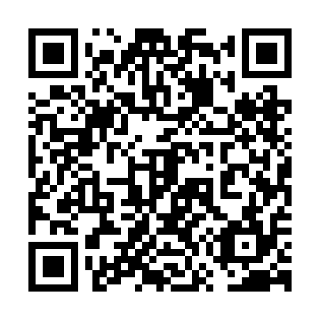 QR code for 6W5-2A4
