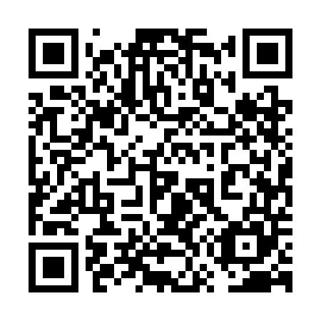 QR code for 6W5-3D5