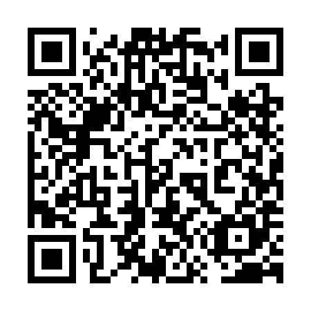 QR code for 6W5-3H5