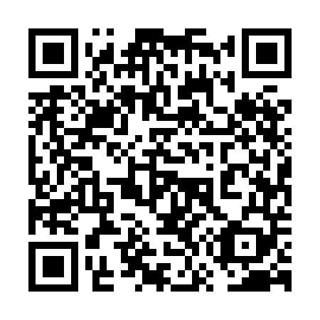 QR code for 6W5-8D9