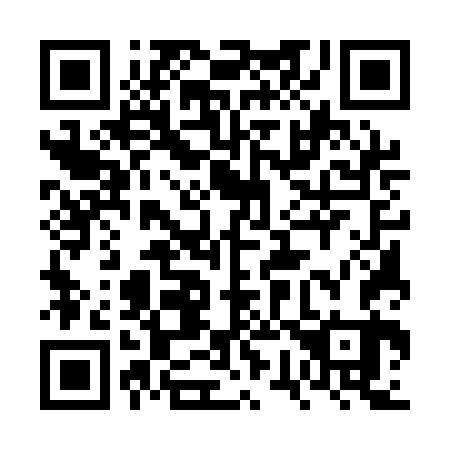QR code for 6W51F3