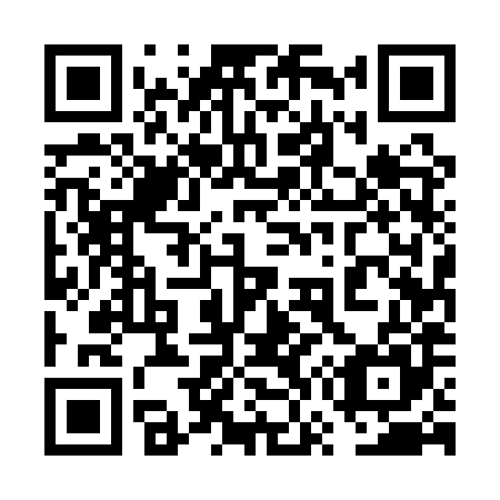 QR code for 6W51X5