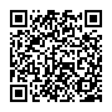 QR code for 6W59T1