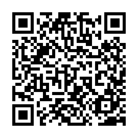 QR code for 6W6-0Z2