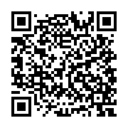 QR code for 6W6-5T5