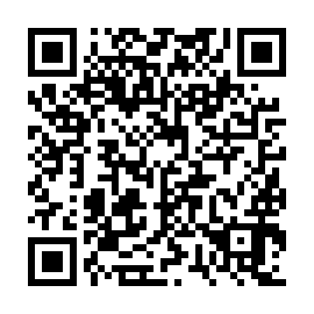 QR code for 6W6-5Y2