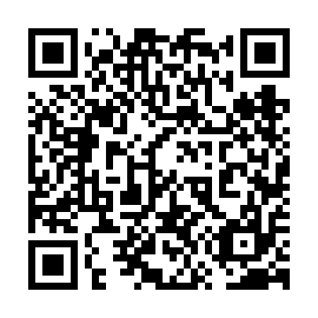 QR code for 6W6-6A7
