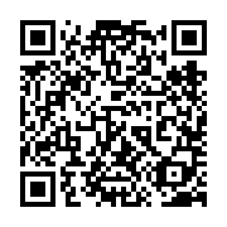 QR code for 6W6-6M9