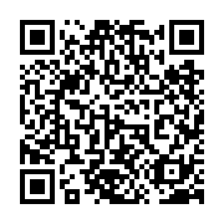 QR code for 6W6-7C1