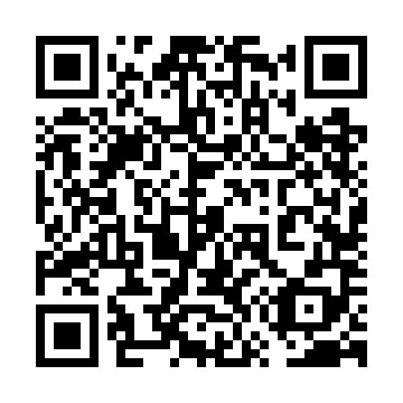 QR code for 6W6-7M8