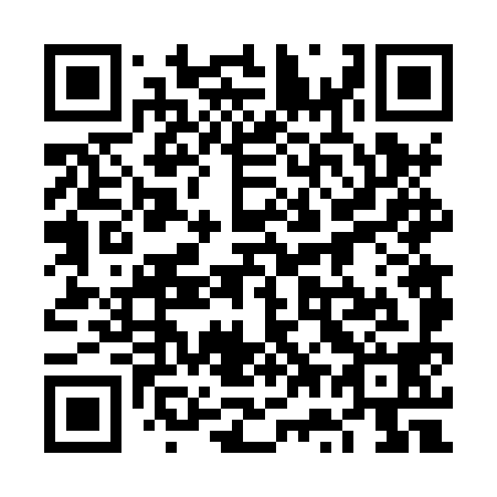 QR code for 6W6-8Y8
