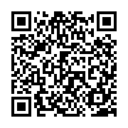 QR code for 6W61G4