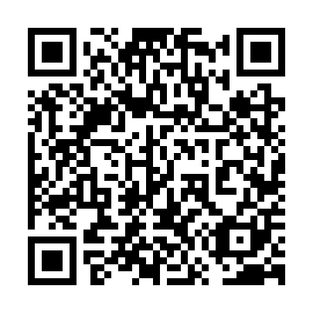 QR code for plate 6W6-3P1