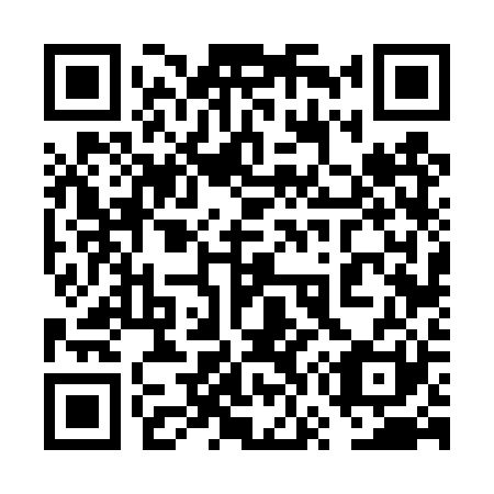 QR code for 6W64R1
