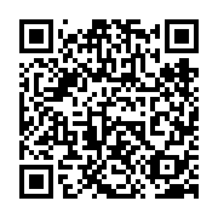 QR code for 6W66G9