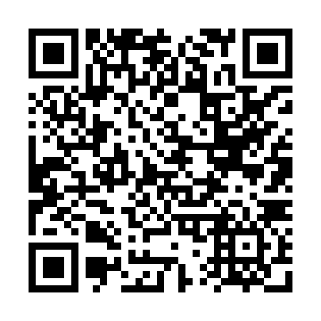 QR code for plate 6W6-8Z6