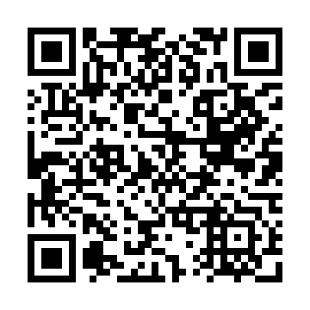 QR code for 6W69D3