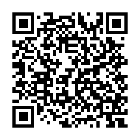QR code for 6W7-0P4