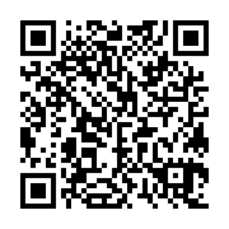 QR code for 6W7-1J5