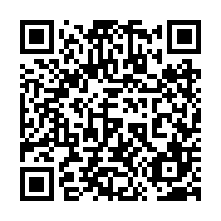 QR code for 6W7-2P6