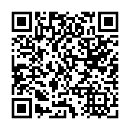 QR code for 6W7-2T2