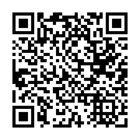 QR code for 6W7-3Q3