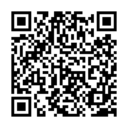 QR code for 6W7-4U3