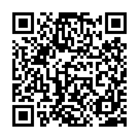 QR code for 6W7-4Y7