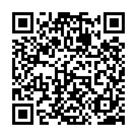 QR code for 6W7-5K3