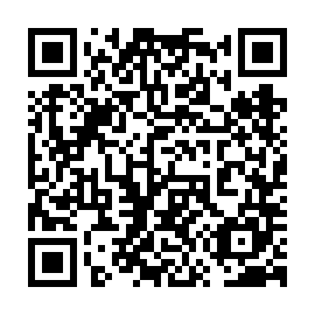 QR code for 6W7-6L5