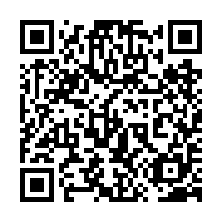 QR code for 6W7-7I5
