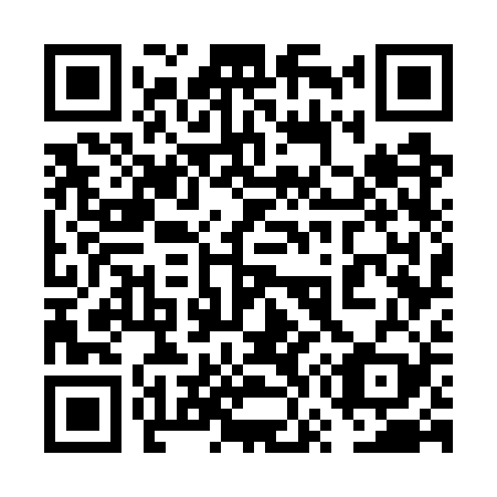 QR code for 6W7-7R9