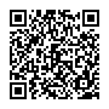 QR code for 6W7-8Q6