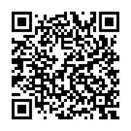 QR code for 6W7-9Q1