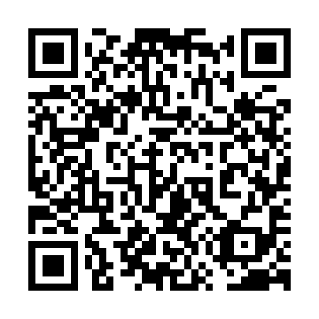 QR code for 6W7-9Y9