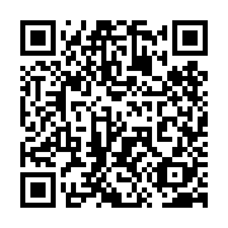 QR code for 6W74J8