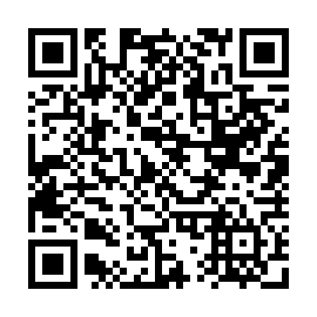 QR code for 6W76F4