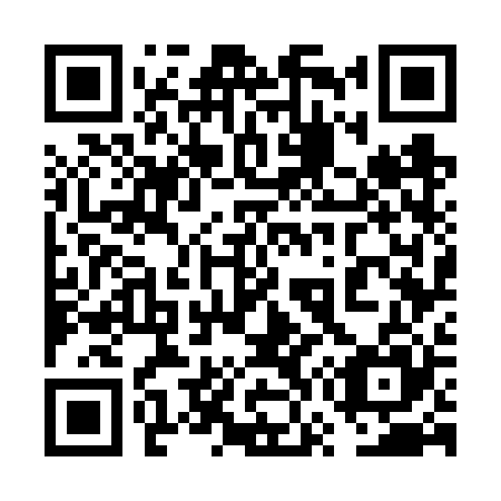 QR code for 6W76R5