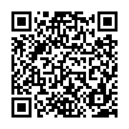 QR code for 6W77S6