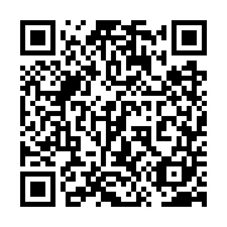 QR code for 6W77T1