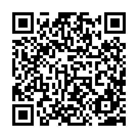 QR code for 6W8-0Z6