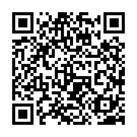 QR code for 6W8-1S1